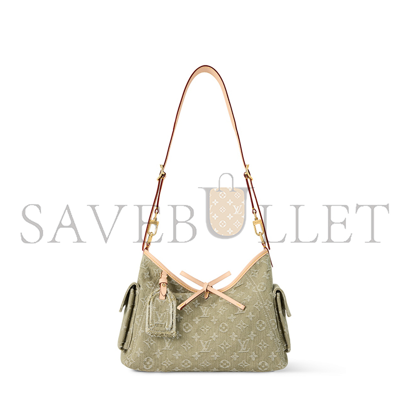l0vis Vvtt0n master carryall cargo pm m27623 (33.5*23*15cm)